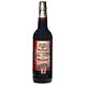 Columela 30 year old Spanish sherry vinegar 25.6 Oz