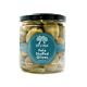 Divina Feta stuffed Olives  6.7 Oz