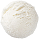 Bindi Coconut Sorbetto