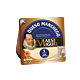 Manchego 3 Month