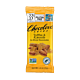 Chocolove - Mini Bars - Toffee Almonds Milk Chocolate 12/1.3oz 