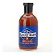 Colorado Bloody Mary Mix 16 Oz