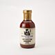 Motherlode Barbeque Sauce sweet and smokey 14 Oz