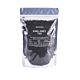 Bespoke Organic Colorado Earl Grey Tea LOCAL 3.5 Oz
