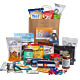 Colorado Gift Bags Conventions