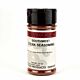 5280 Market Southwest Steak Seasoning