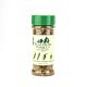 Flatiron Pepper Co " Hatch Valley Green " 1.8 OZ