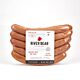 River Bear Beef Hot Dogs 10 OZ