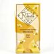 Ritual Honeycomb Toffee 75% 2.12 Oz