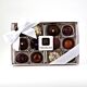 Lift Chocolate Assorted 12 pack 