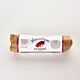 Il Porcellino Black Truffle Salami 5.5 Oz