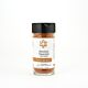 Shichimi Togarashi 2.35 Oz