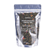 Bespoke Colorado Green Tea with Pomegranate