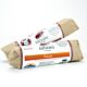 Il Porcellino Nduja