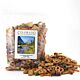 5280Goumet Colorado Trail mix