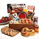 Colorado Farmhouse Bloody Mary Breakfast Gift Basket