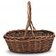 5280Gourmet Create your own Giftbasket 