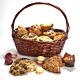 Colorado Fresh Baked Cookie and Pastry Basket