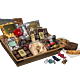Colorado Novelty Chocolate Basket