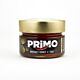 Primo Whiskey Honey - Thai 5 Oz