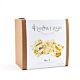 Flouwer Co crackers no 1 