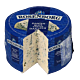 5280Market - Danish Blue Cheese