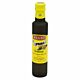 Asaro Agrumati Lemon Extra Virgin Olive Oil 250 ml