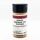 Bangkok Thai Seasoning 2.4 Oz 5280Market