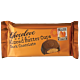 5280Market  Chocolove Almond Butter cups in Dark Chocolate