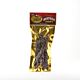 Climax Jerky Buffalo Jerky 1.75 Oz