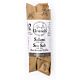 Elevation Truffle Salami 4.5 Oz