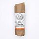 Elevation  Dry Chorizo 4.5 Oz