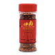 5280Market Flatiron Pepper Co Asian Reds