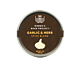 Women's Bean Garlic and Herb Spice Blend 1 Oz