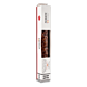Iberico Salchichon Iberico by Fermin 7.05 Oz
