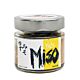 Namikura Yuzu Miso