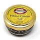 5280 Market and 5280 Gourmet Proudly carry Osetra or Ossetra Caviar 1 Oz 