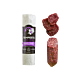 la Temptesa Waygu beef salame 5 Oz