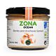 5280Market Zona Ocean Bonita and Anchovie Spread 110 G