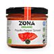 5280Market Zona Organic Piquillo Pepper Spread