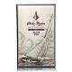 Dick Taylor Black Fig 72 % Madagascar 56 Gram