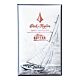 Dick Taylor Brown Butter with Nibs & Sea Salt  73 % 56 Gram