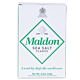 Maldon Sea Salt 8.5 Oz