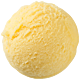 Mango Sorbetto
