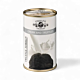 Urbani Cream and Truffles 6.4 oz