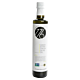 776 PGI Olympia Greek EVOO 500 ML 