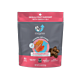 Shameless Pets Yam Good Salmon Crunchy Cat Treats