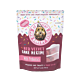 Pro Bakery Bites Soft Baked - Red Velvet Cake 6oz
