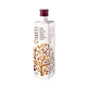 O-Med Picual, extra virgin olive oil, 500 ml, premium Spanish olive oil, cold-pressed olive oil, Picual EVOO, high polyphenol olive oil, gourmet olive oil, healthy olive oil, Spanish olive oil, O-Med EVOO