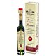 Acetaia Leonardi 20 Year Juniper wood Balsamic Condiment 100 ML